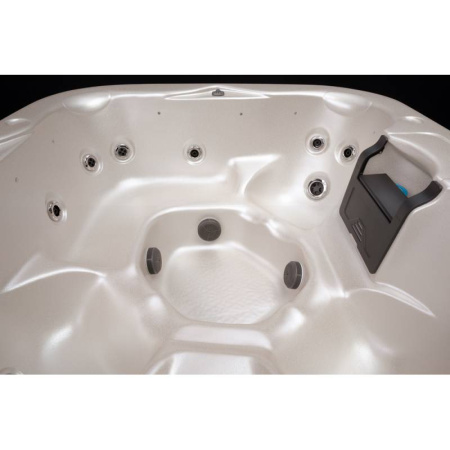 Спа Бассейн BestSpa's  Amalia