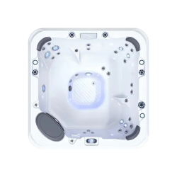 Встраиваемый спа бассейн Lovia Spa L505
