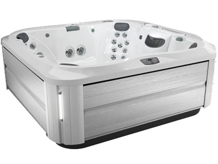Спа бассейн Jacuzzi J-315