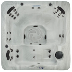 Спа бассейн American Whirlpool 171